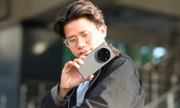 Đánh giá chi tiết camera Hasselblad trên OPPO Find X9 Ultra chụp đẹp cỡ nào?