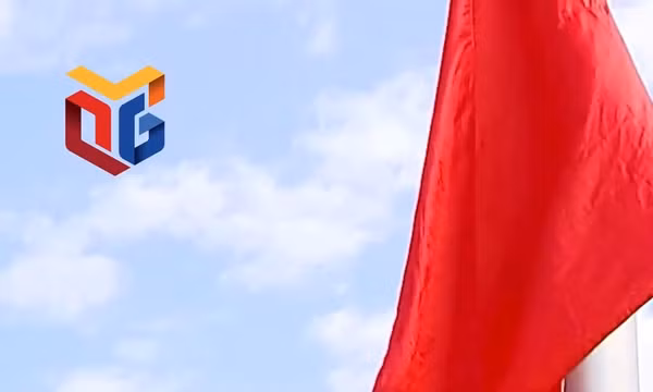 Quảng Ninh: 63 năm khát vọng tỏa sáng