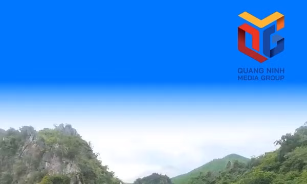 Trải nghiệm điểm đến giữa thiên nhiên tại phường Hoành Bồ
