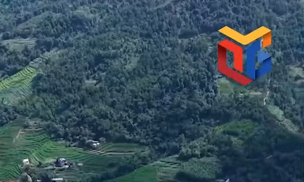 Nét đẹp văn hóa truyền thống tại Lục Hồn