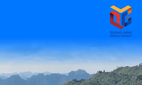 Tiềm năng phát triển du lịch mỏ than tại Quảng Ninh