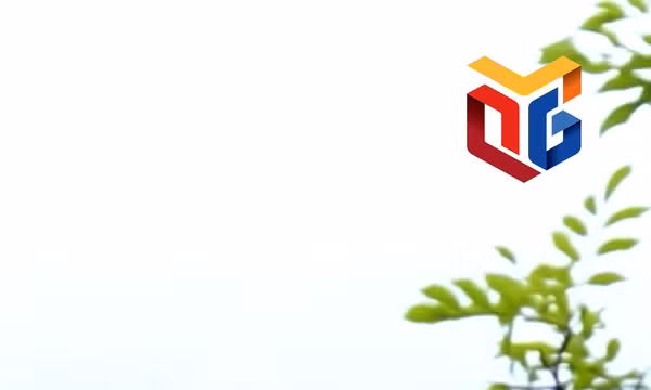 Du lịch chữa lành - Góc xanh Yên Tử