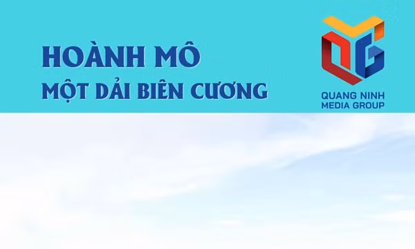 Hoành Mô – Một dải biên cương