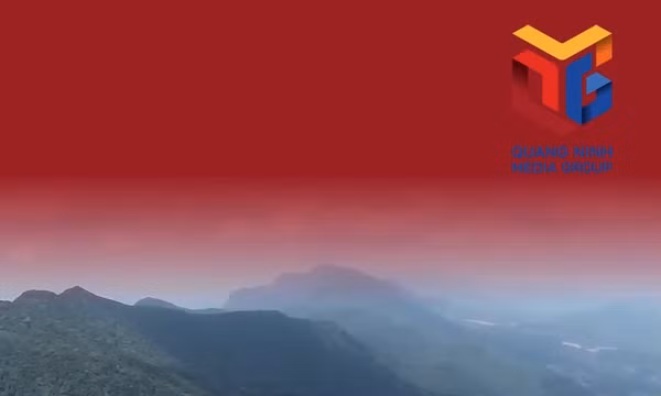 Ngọa Vân - Chốn về an yên