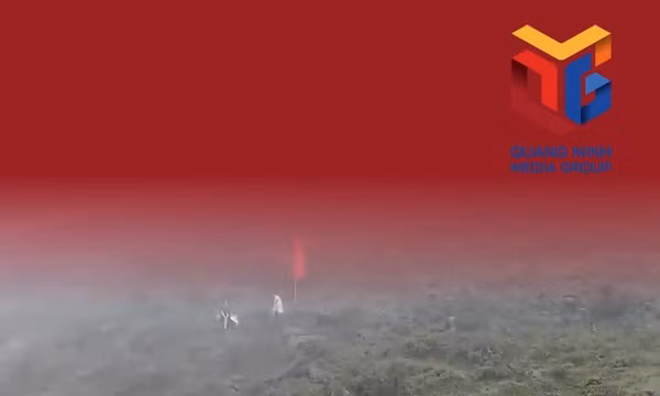 Chinh phục Cao Xiêm - "Nóc nhà Quảng Ninh"