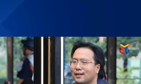 Khi thanh âm Vùng mỏ khơi nguồn cảm hứng sáng tạo