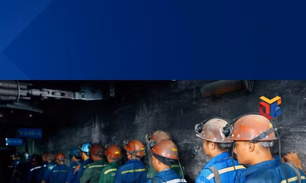 An toàn về nhà sau mỗi ca sản xuất
