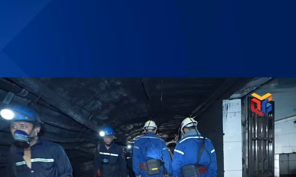Một ca sản xuất dưới lòng đất: Có gì đặc biệt?