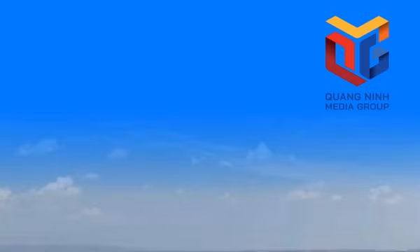 Những nhà máy công nghệ cao trên đất Quảng Ninh