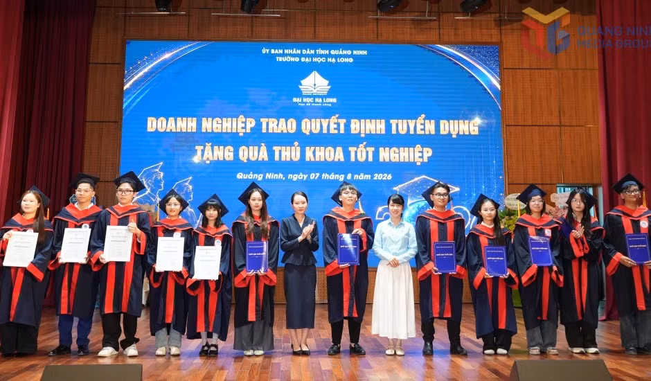Nâng chất lượng nhân lực khu vực kinh tế tư nhân 