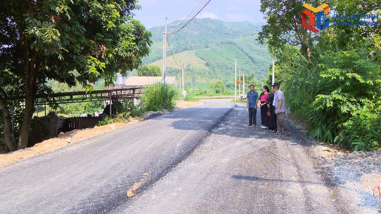 bqn_tr_hoanh-mo.png