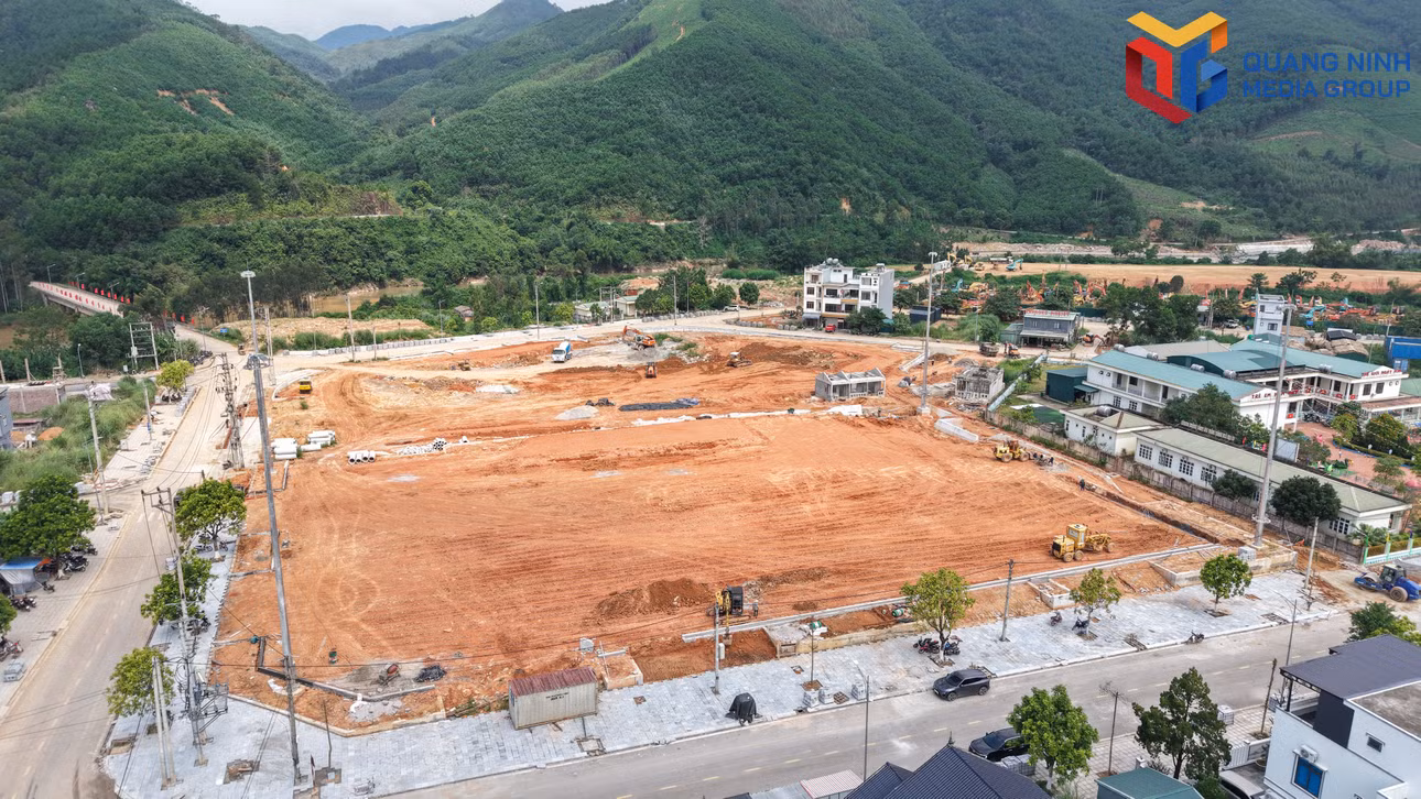 bqn_tr_dji-20250902180839-0830-d.jpg