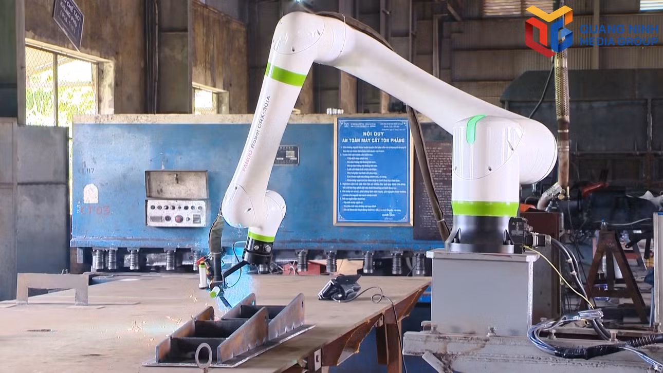 bqn_tr_robot-tu-dong.png
