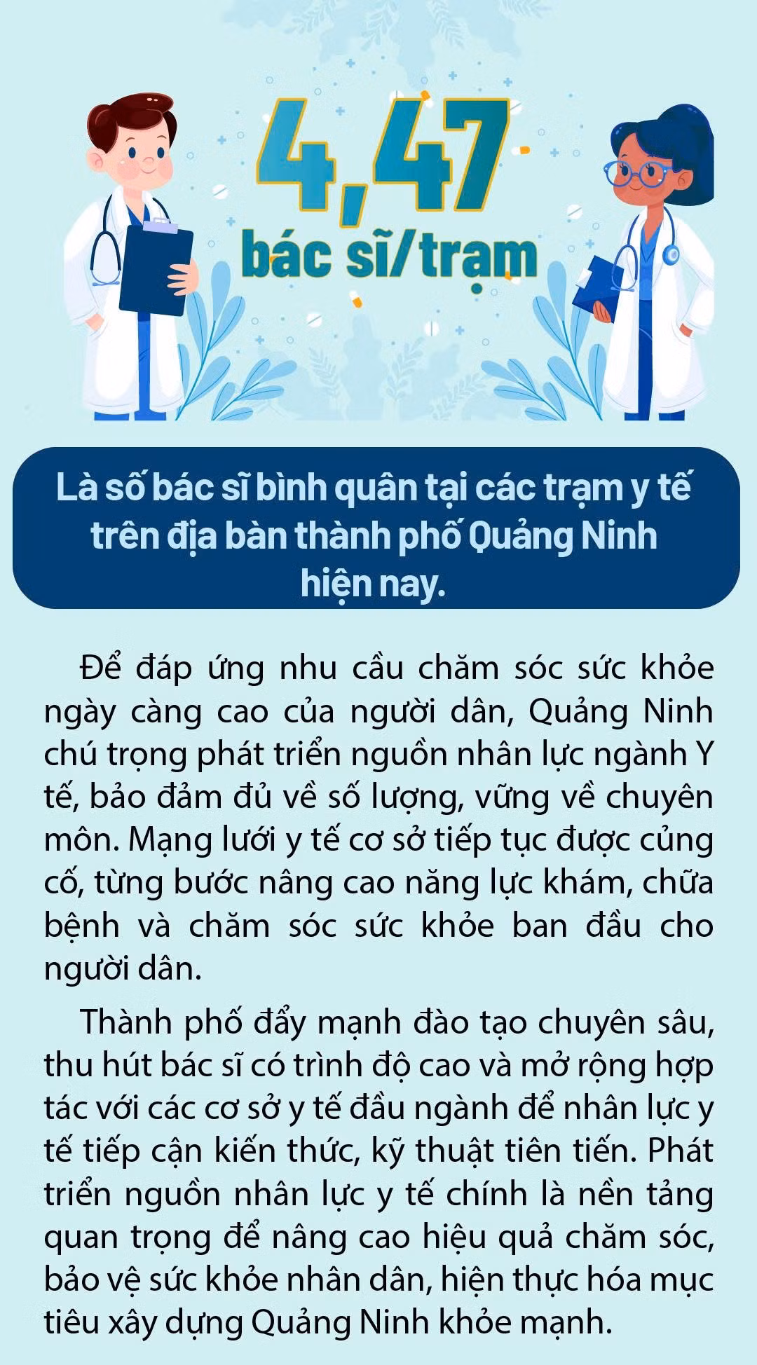2aobor6iicpkhjfvx6oktcc0ptiyhrmtz6pmuwq0.jpg