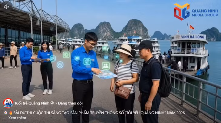 bqn_tr_tuan-chau-2.png