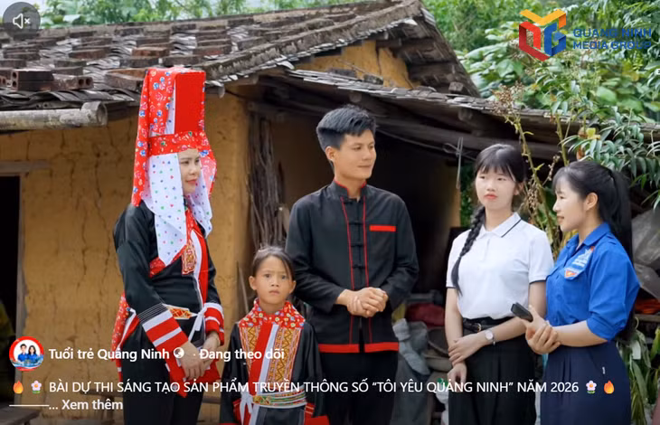 bqn_tr_hoanh-mo-ok-1056.png