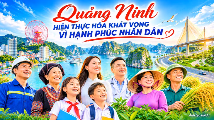 anh-minh-hoa-qn-vi-hanh-phuc-nhan-dan.png