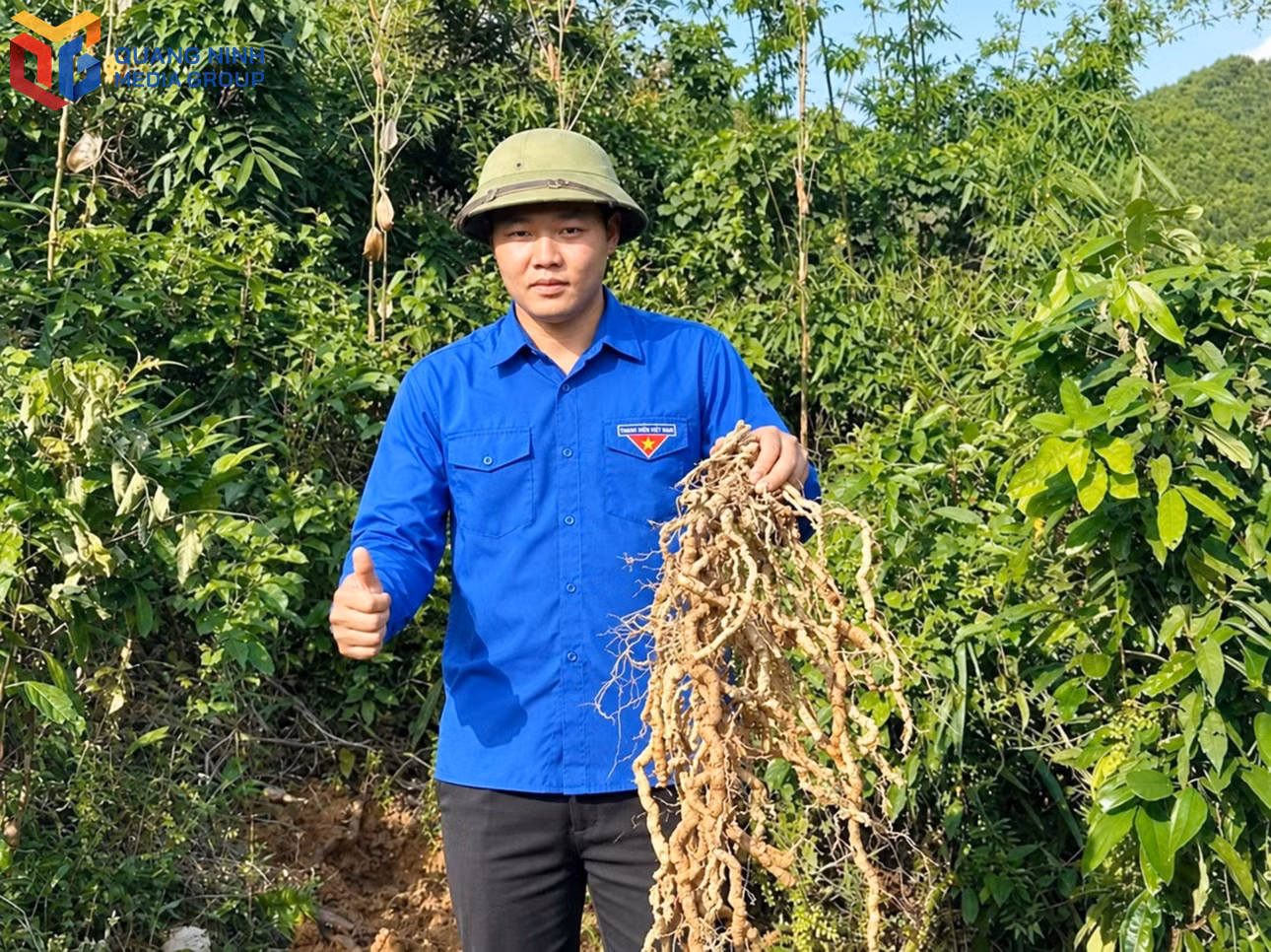 bqn_tl_thanh-nien-trong-ba-kich.jpg