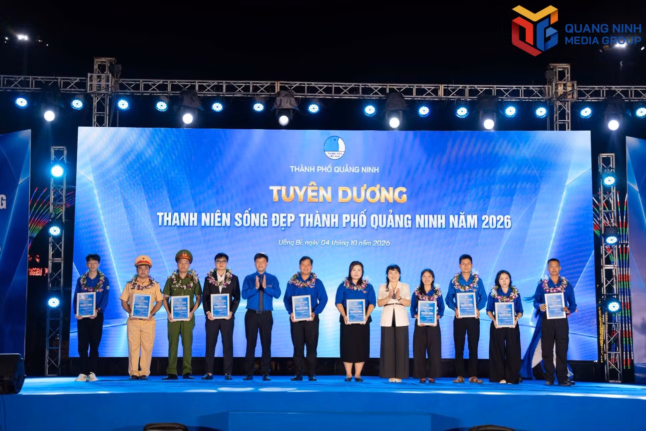 bqn_tr_tuyen-duong-thanh-nien-song-depkj.jpg