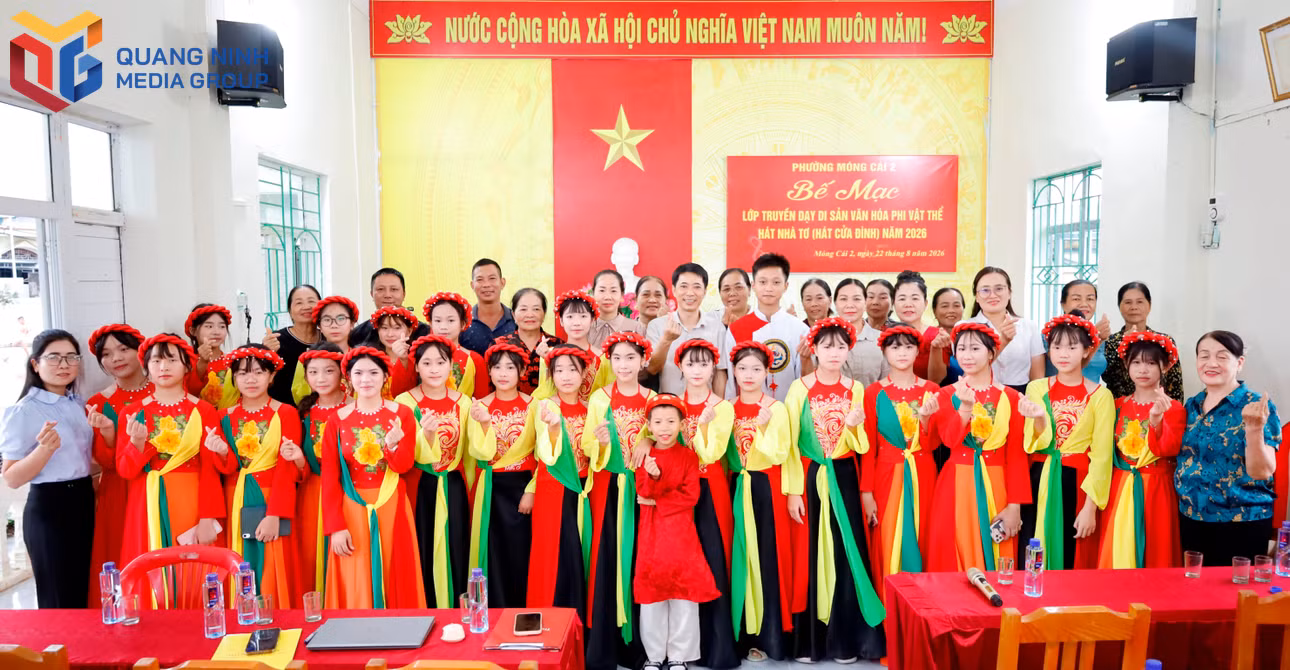 bqn_tl_mg-0540.jpg