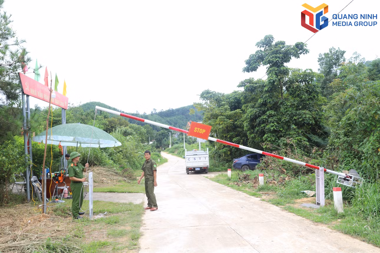 bqn_tr_viec-trien-khai-mo-hinh-chot-kiem-soat-lien-nganh-nham-kip-thoi-phat-hien-ngan-chan-tu-som-cac-hanh-vi-van-chuyen-hang-cam-hang-gia-gian-lan-thuong-mai-va-vi-pham-phap-luat.jpg
