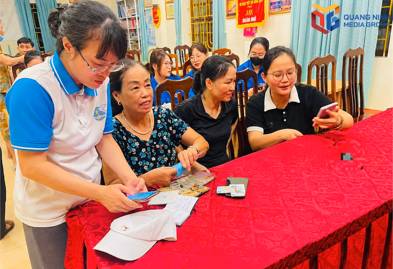 bqn_tr_hpn-hoanh-bo-ok.png