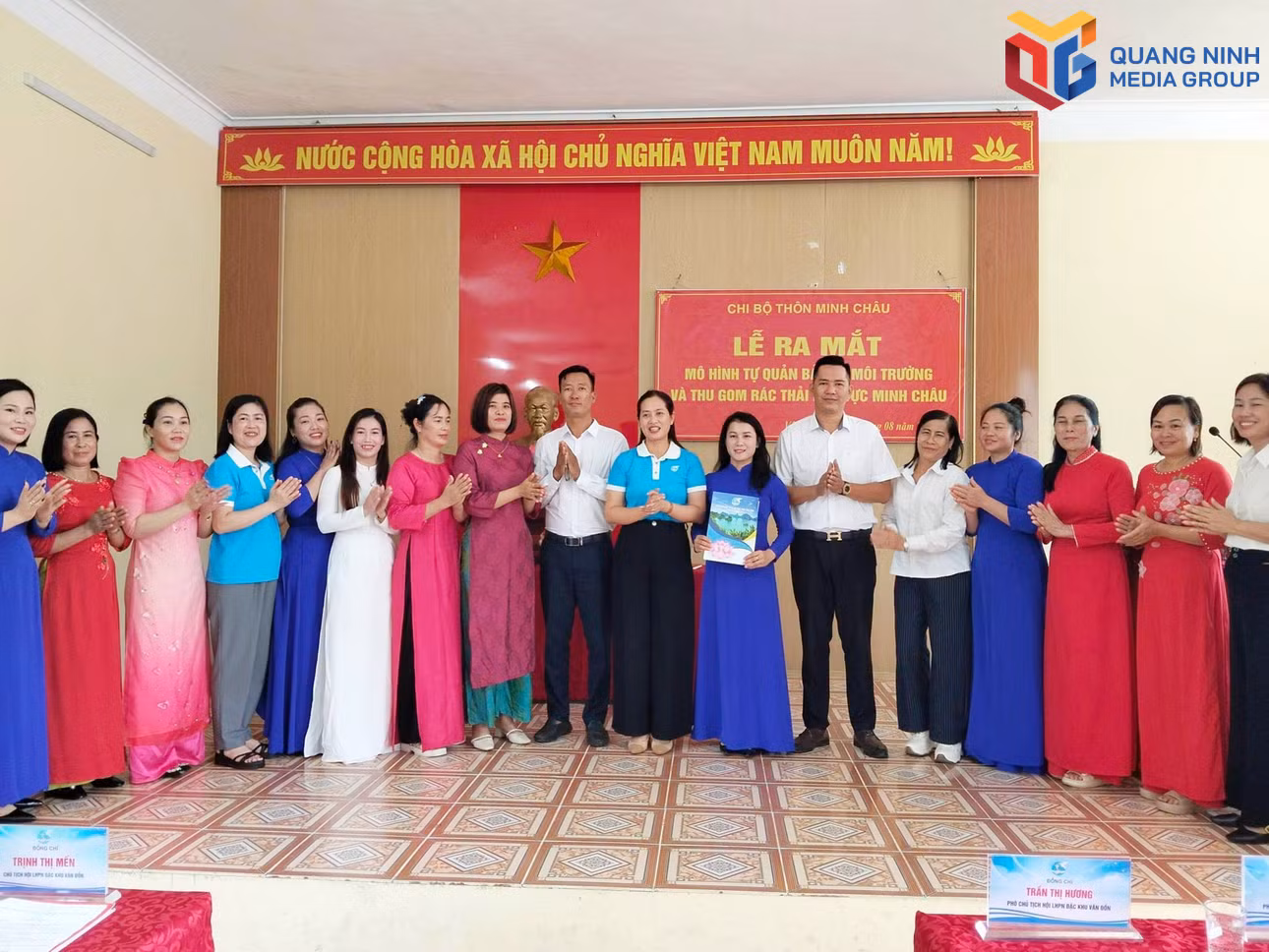 bqn_tr_hoi-pn-van-don.jpg