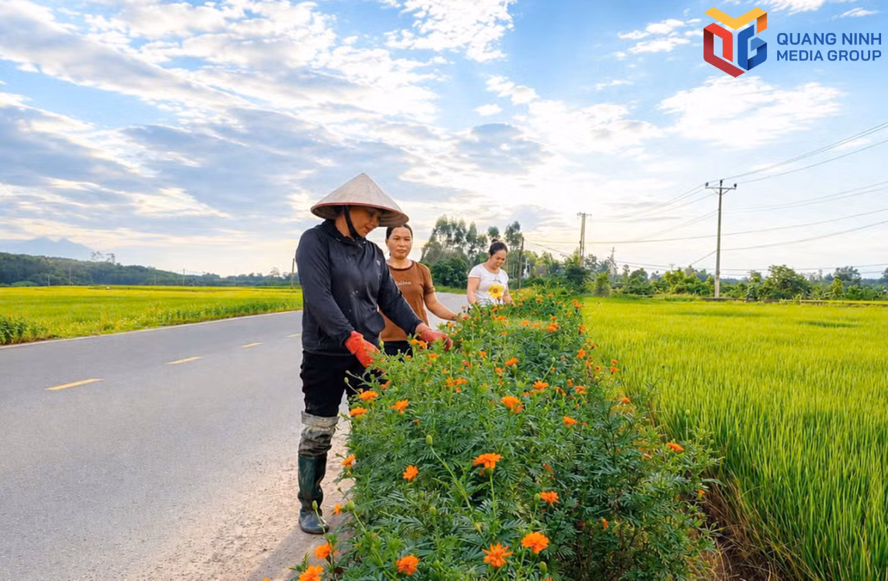 bqn_tr_hoi-pn-quang-tan-thon-tan-minh.jpg