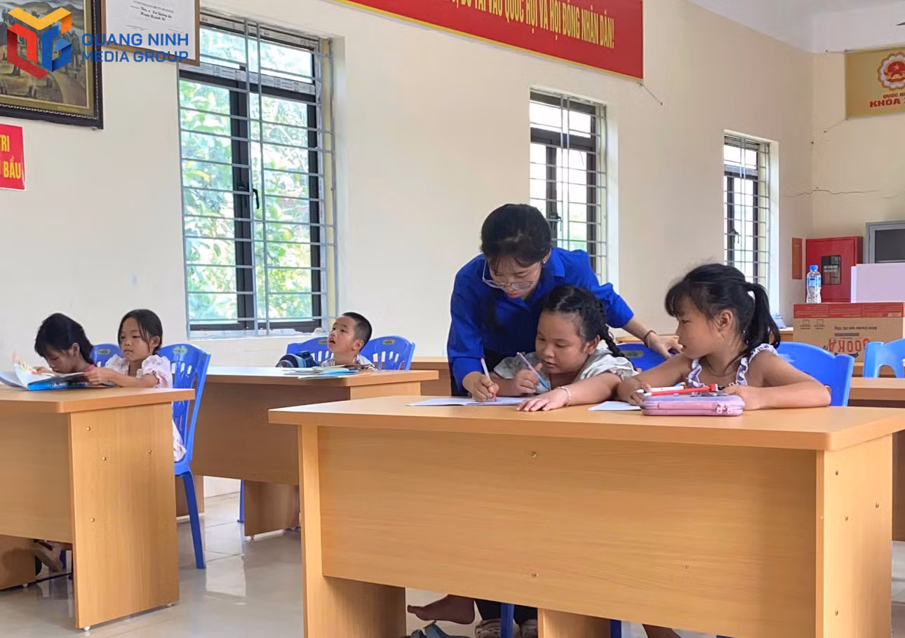 bqn_tl_ngoc.jpg