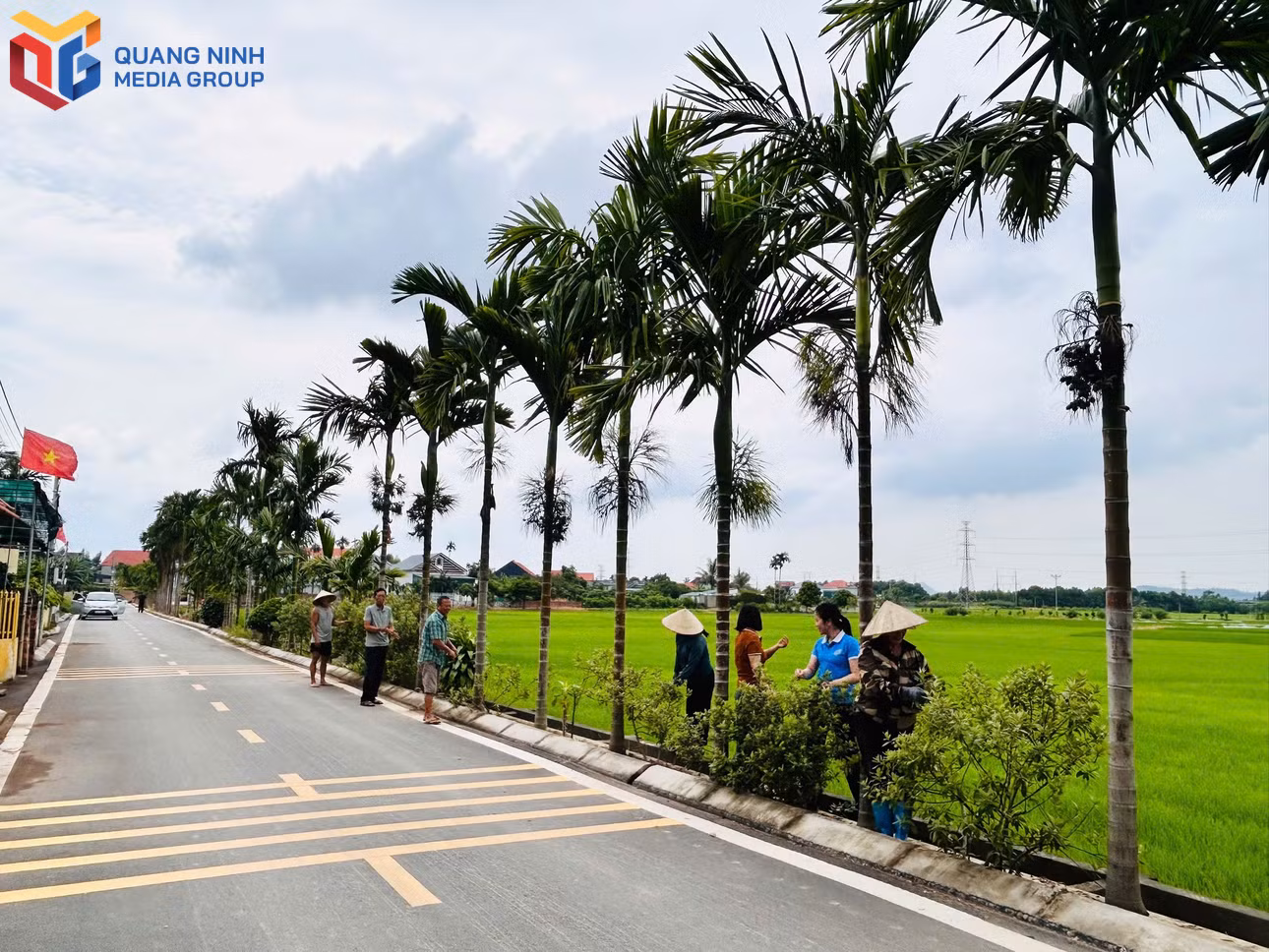 bqn_tl_phuong-binh-khe-xay-dung-cac-tuyen-duong-cau-xanh-sach-dep-tao-dien-mao-do-thi-moi-chao-mung-tinh-se-tro-thanh-thanh-pho-truc-thuoc-trung-uong.jpg