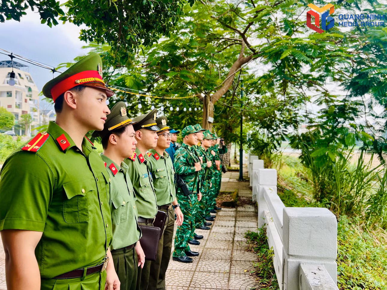 bqn_tr_mong-cai-21.jpg