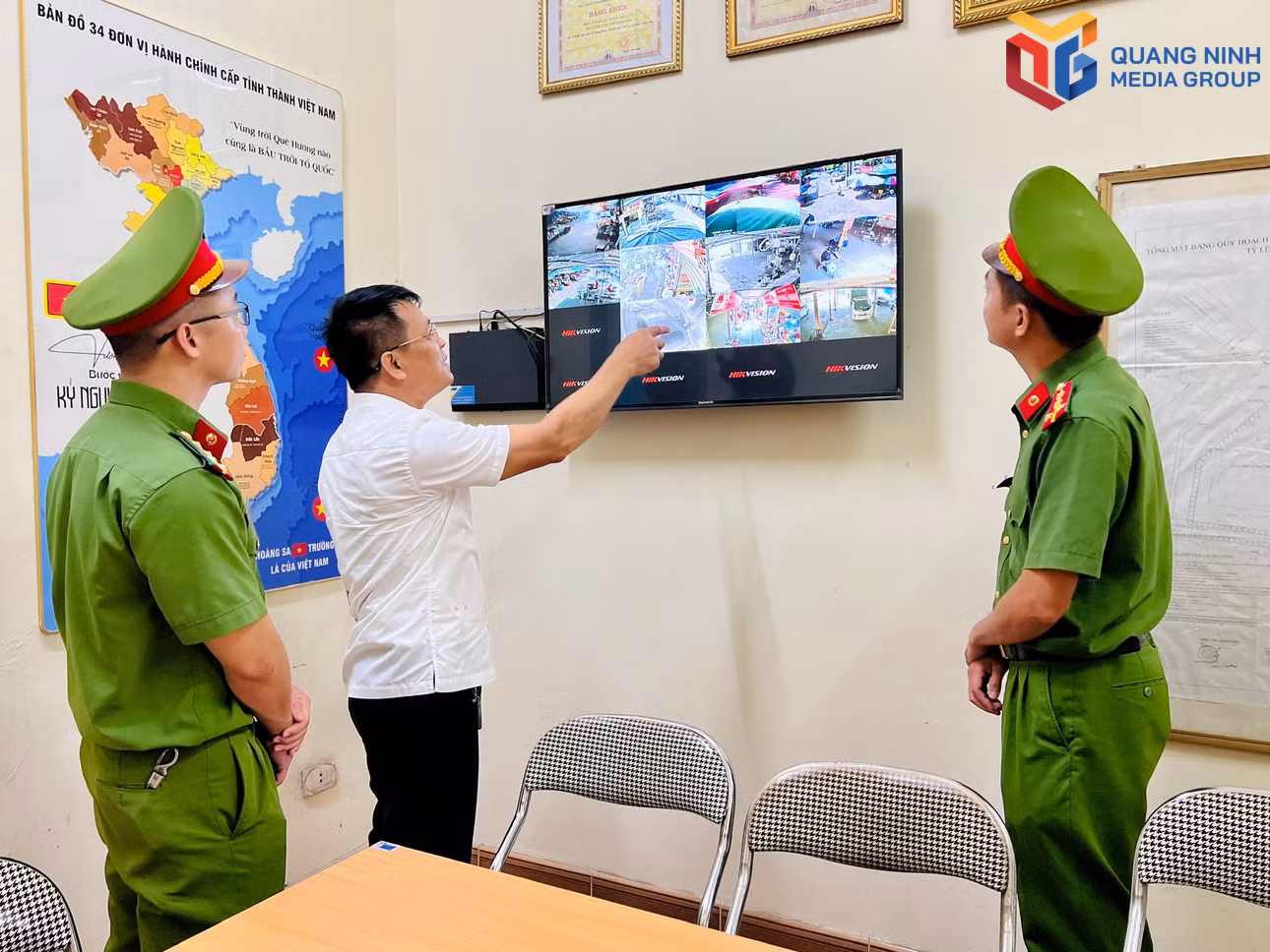 bqn_tr_cho-cot.jpg
