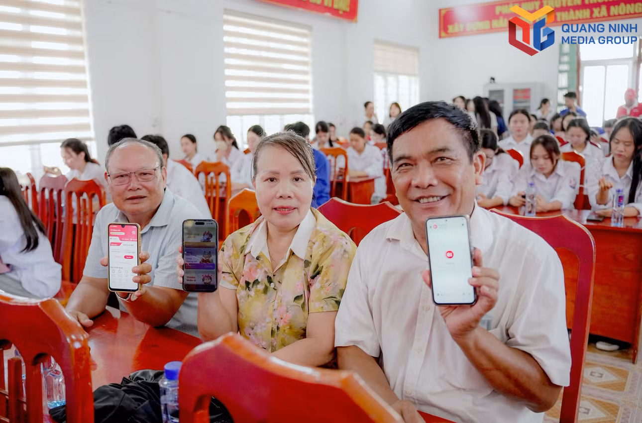 bqn_tr_tami-hai-ninh.jpg
