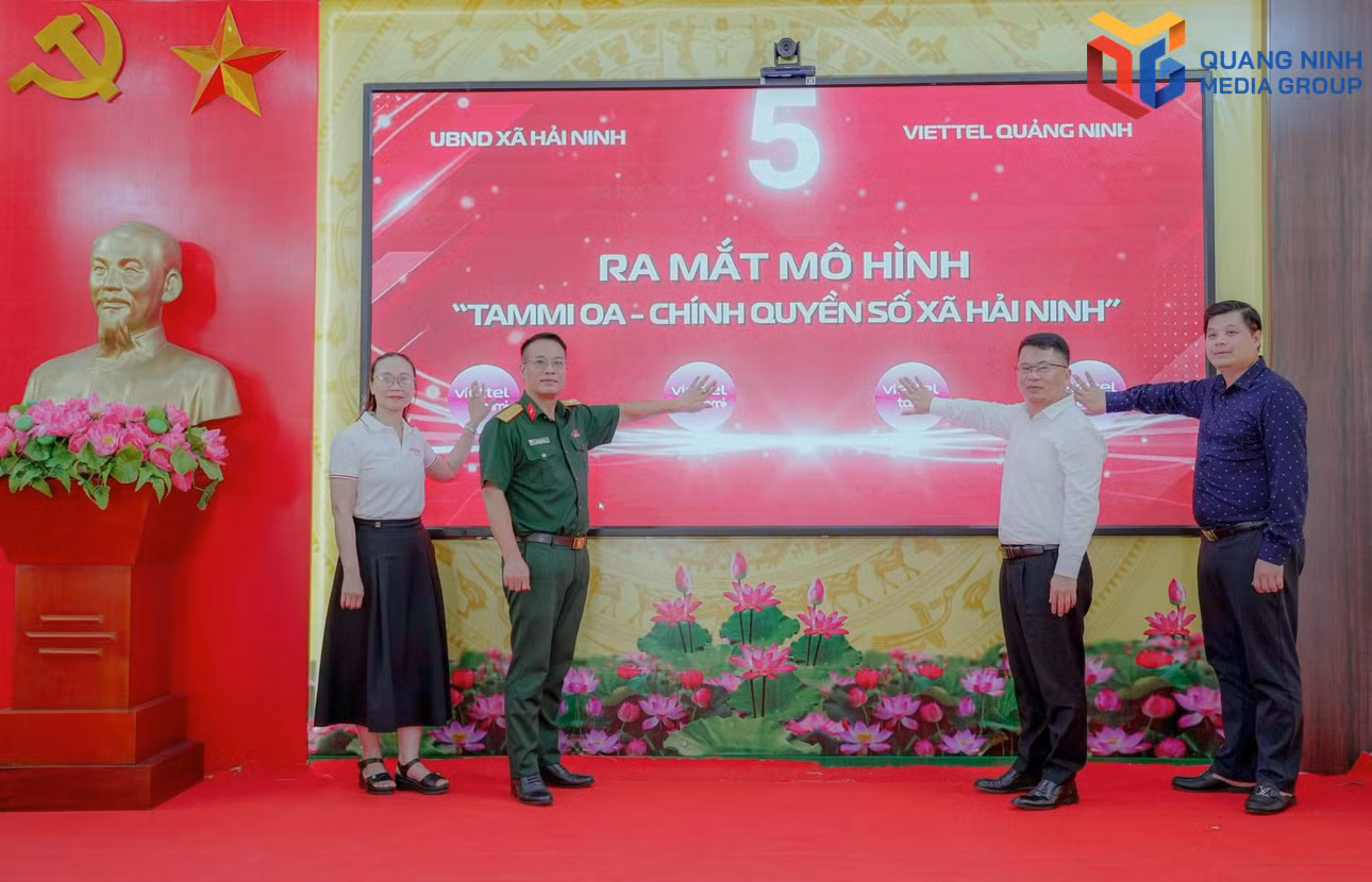bqn_tr_tami-hai-ninh-7400.jpg