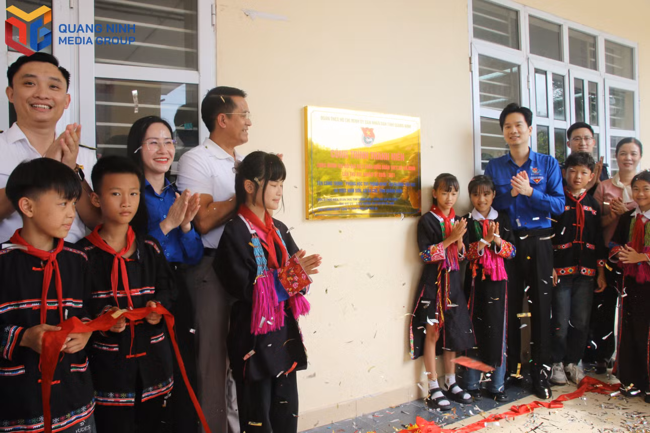 bqn_tl_img-3745.jpg