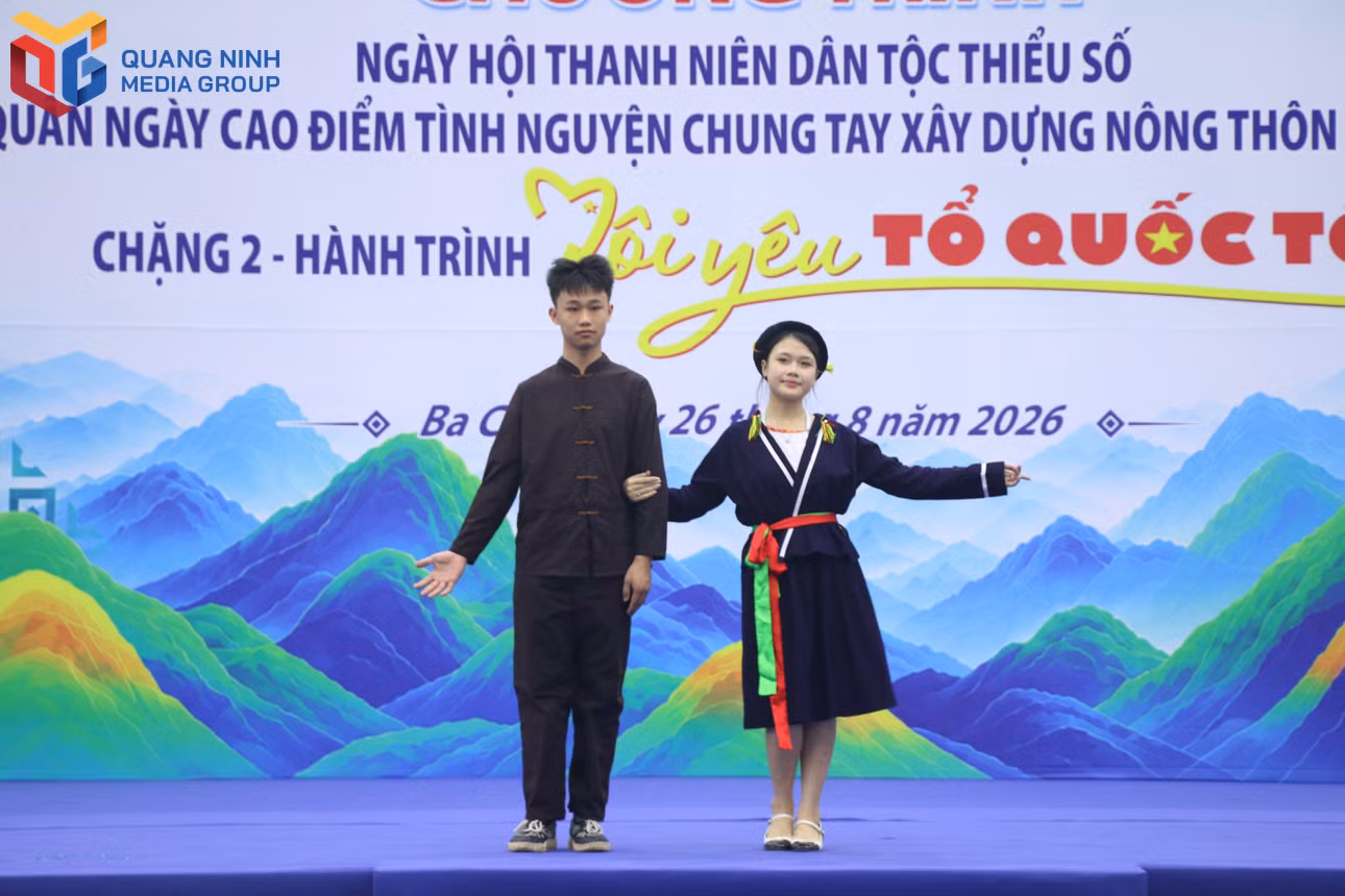 bqn_tl_img-7370.jpg