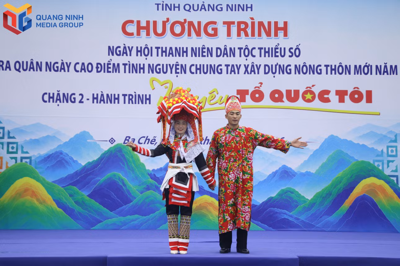 bqn_tl_img-7394.jpg