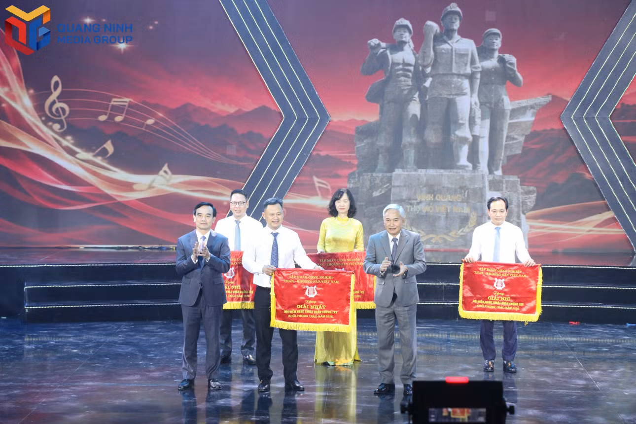 bqn_tl_img-8380.jpg