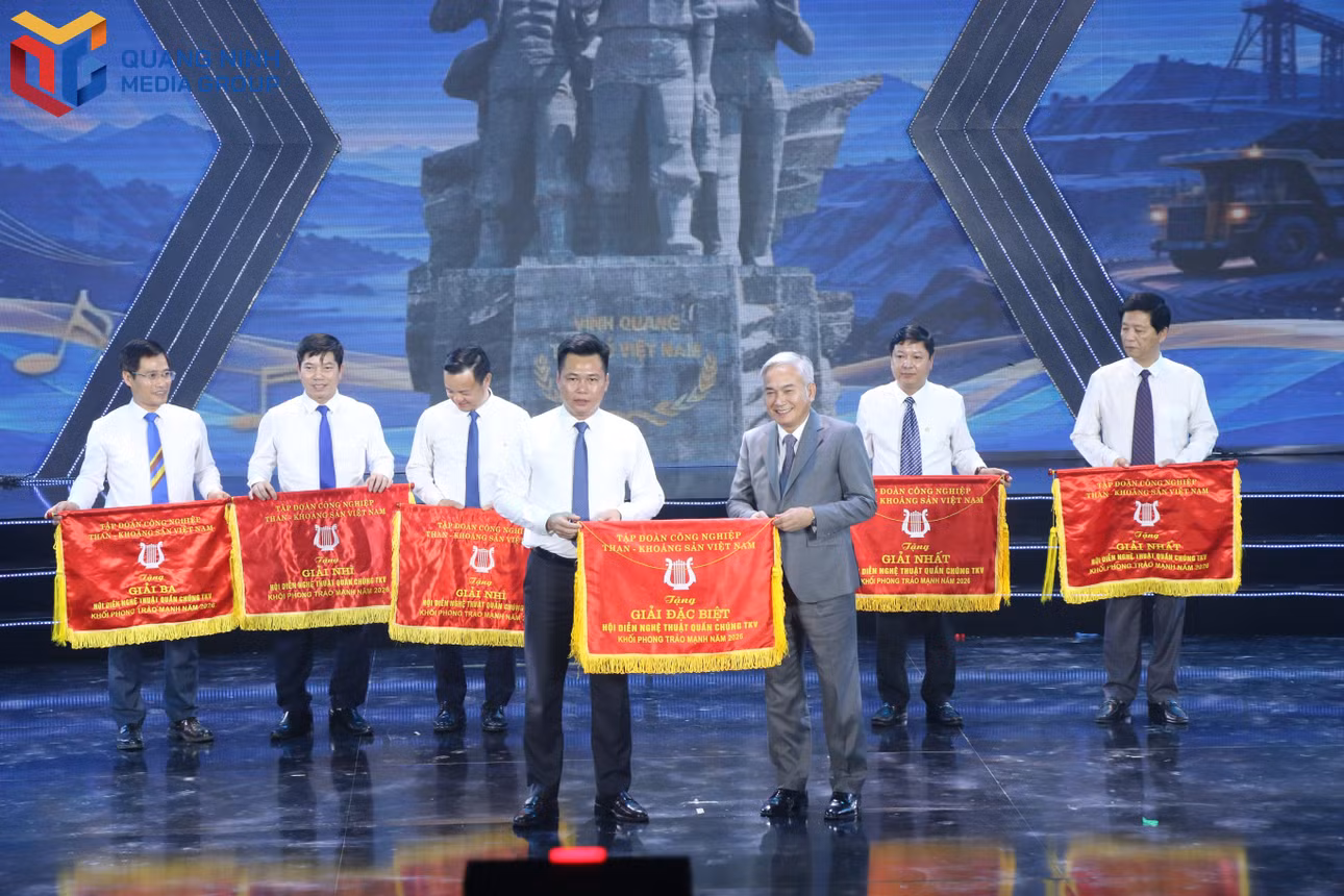 bqn_tl_img-8369.jpg