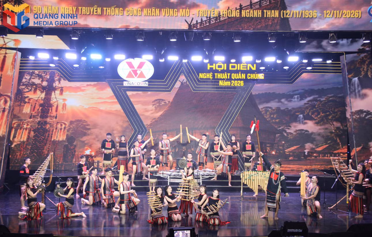 bqn_tl_img-8266.jpg