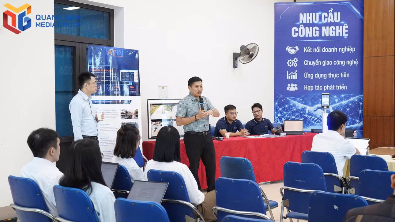 bqn_tl_chuyen-gia-cong-nghe-giai-dap-ve-giai-phap-cong-nghe.jpg