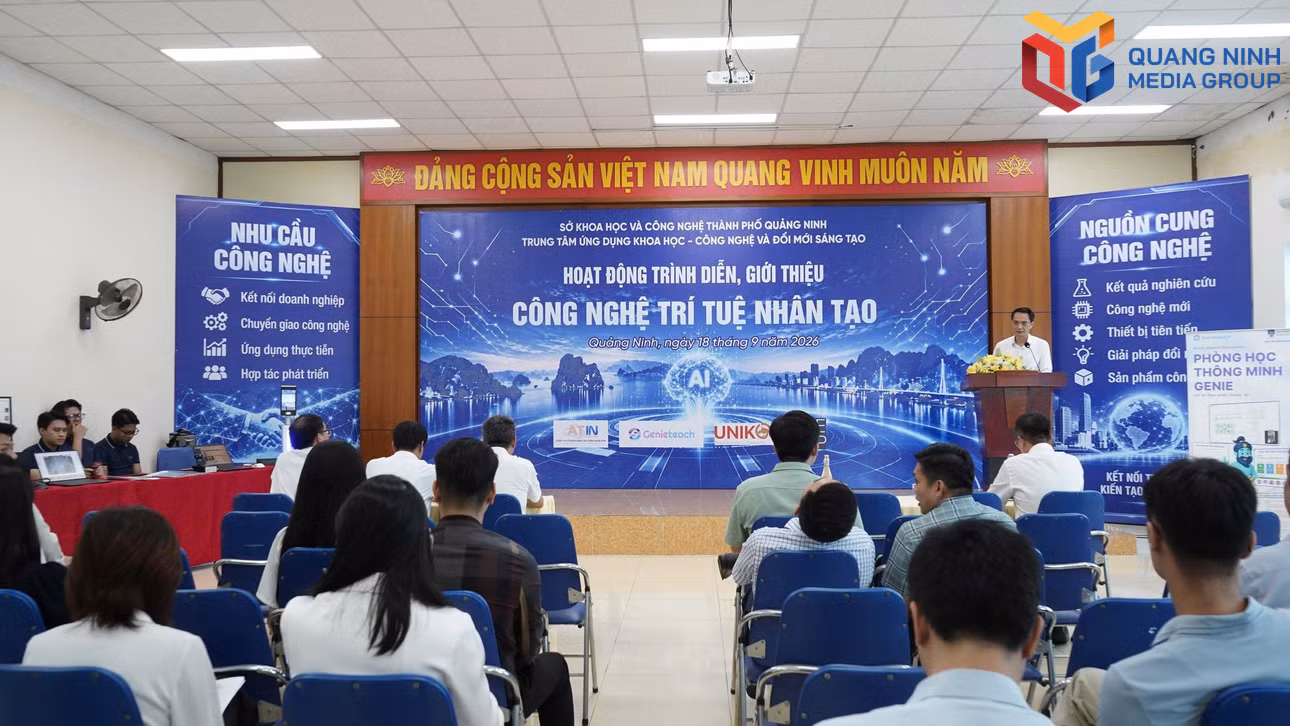 bqn_tr_dong-chi-nguyen-manh-cuong-giam-doc-so-khoa-hoc-va-cong-nghe-phat-bieu-tai-hoat-dong-ket-noi.jpg