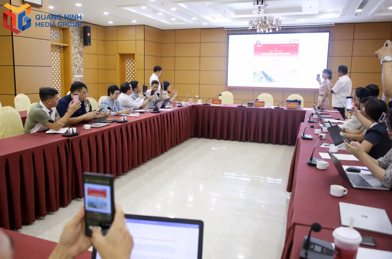 bqn_tl_bqn-3280.jpg