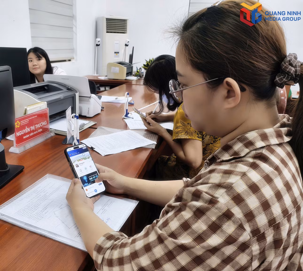 bqn_tr_mao-khe-9.jpg