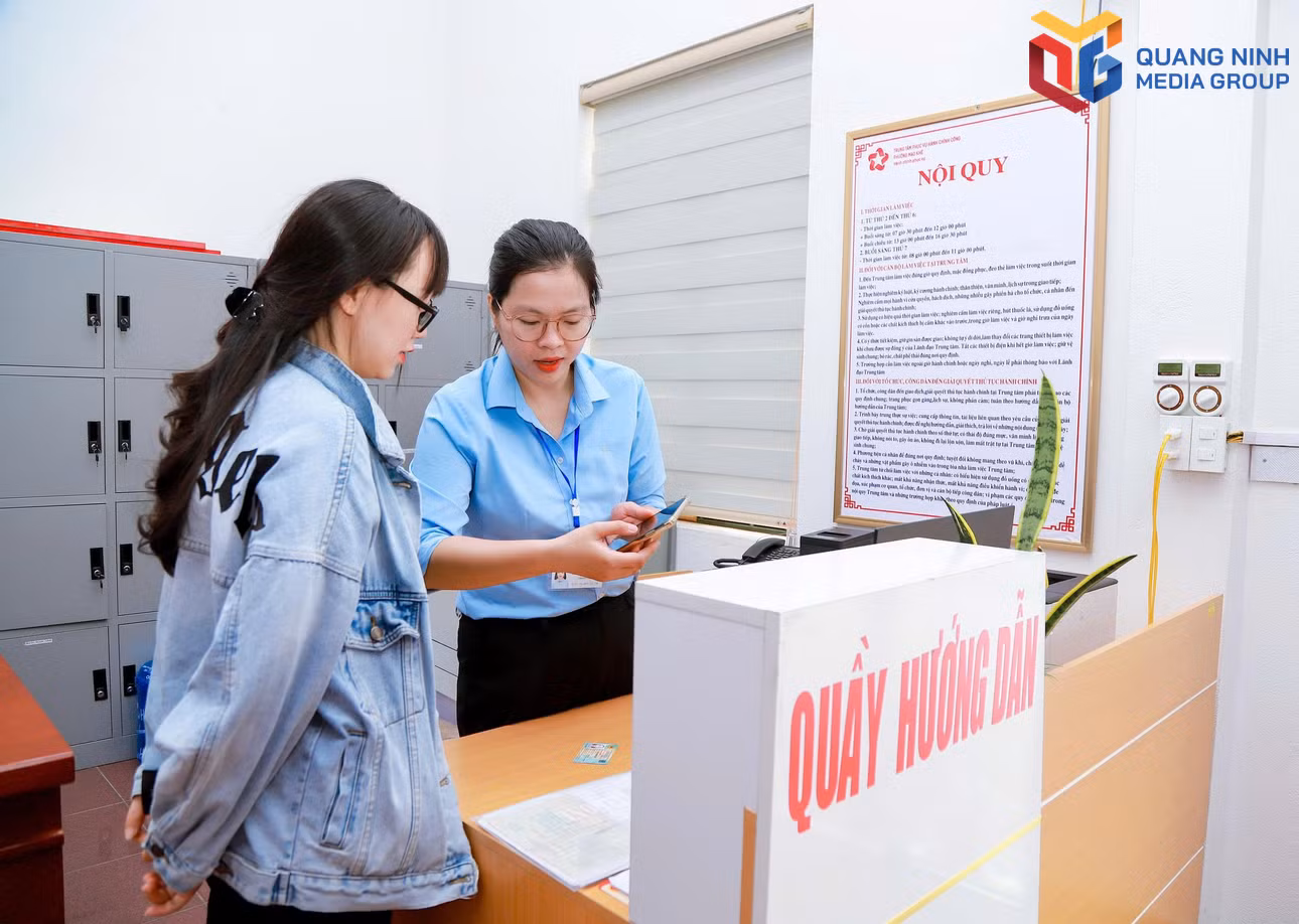 bqn_tr_mao-khe.jpg