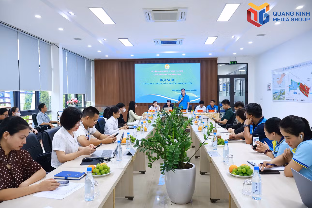 bqn_tr_lang-nghe-nld-p-dong-mai.jpg
