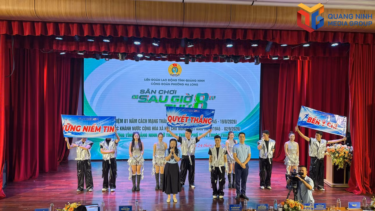 bqn_tr_chao-hoi-cua-flc.jpg