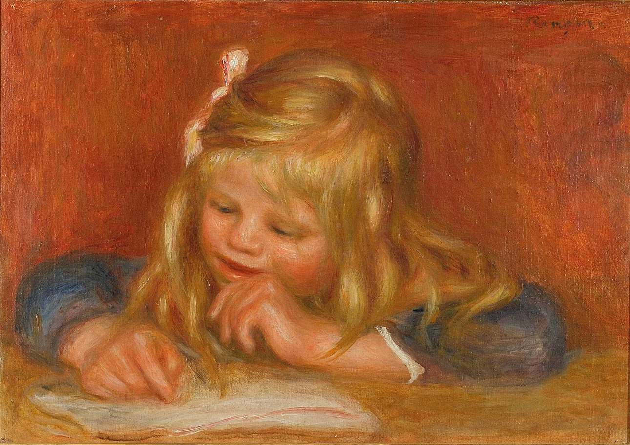 ap26251736571743.jpg