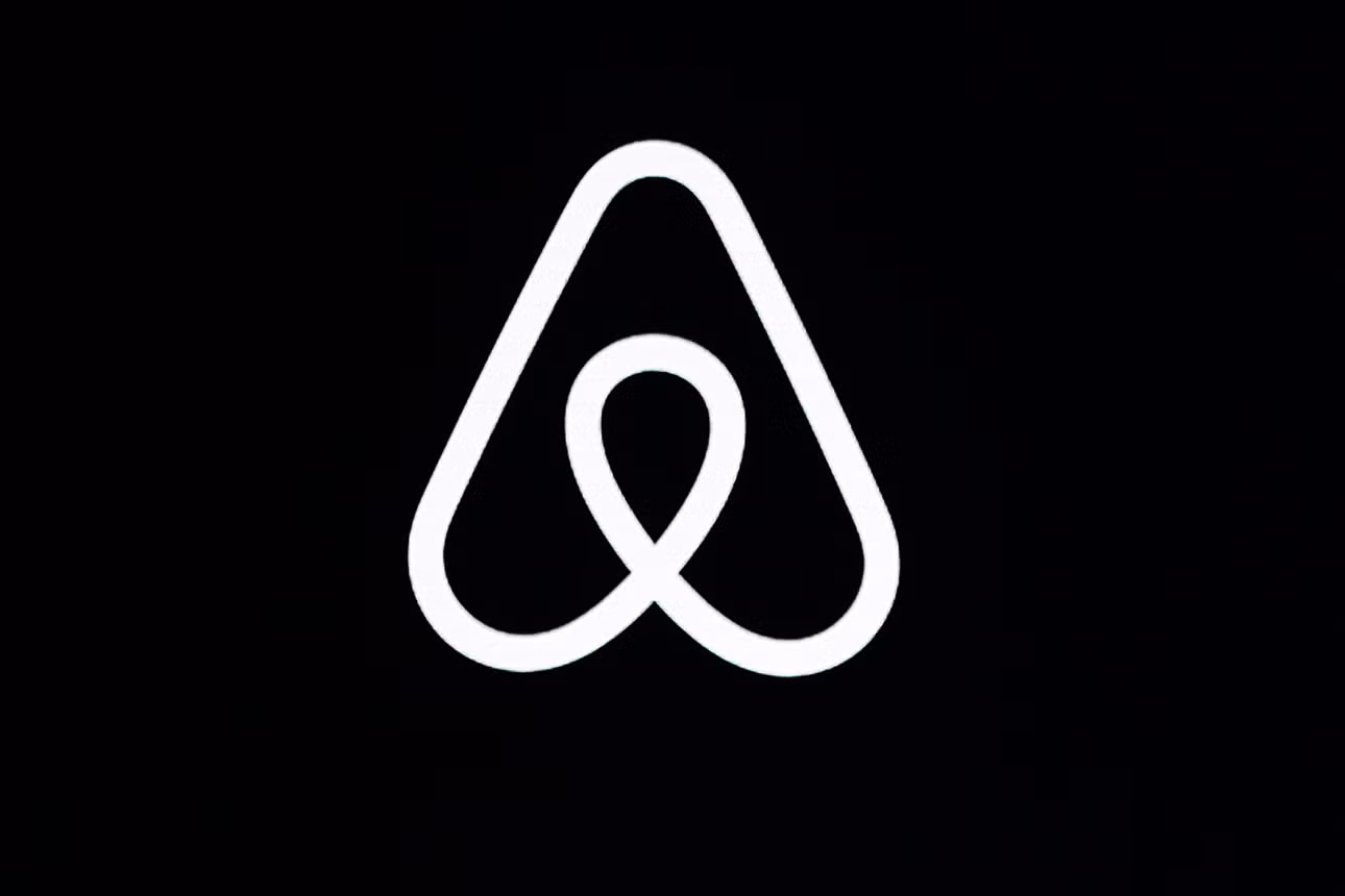 ap26295731897638.jpg