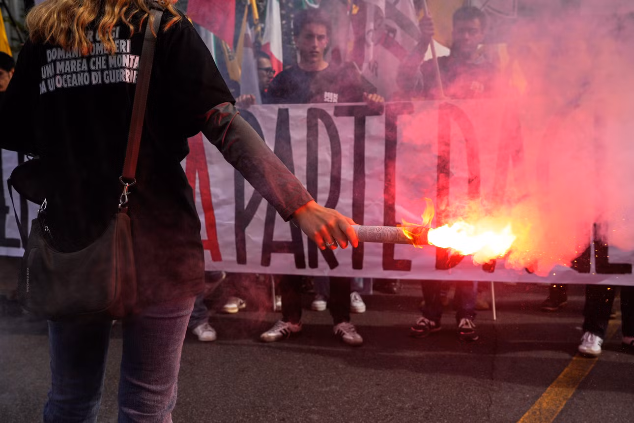 ap26297359158159.jpg